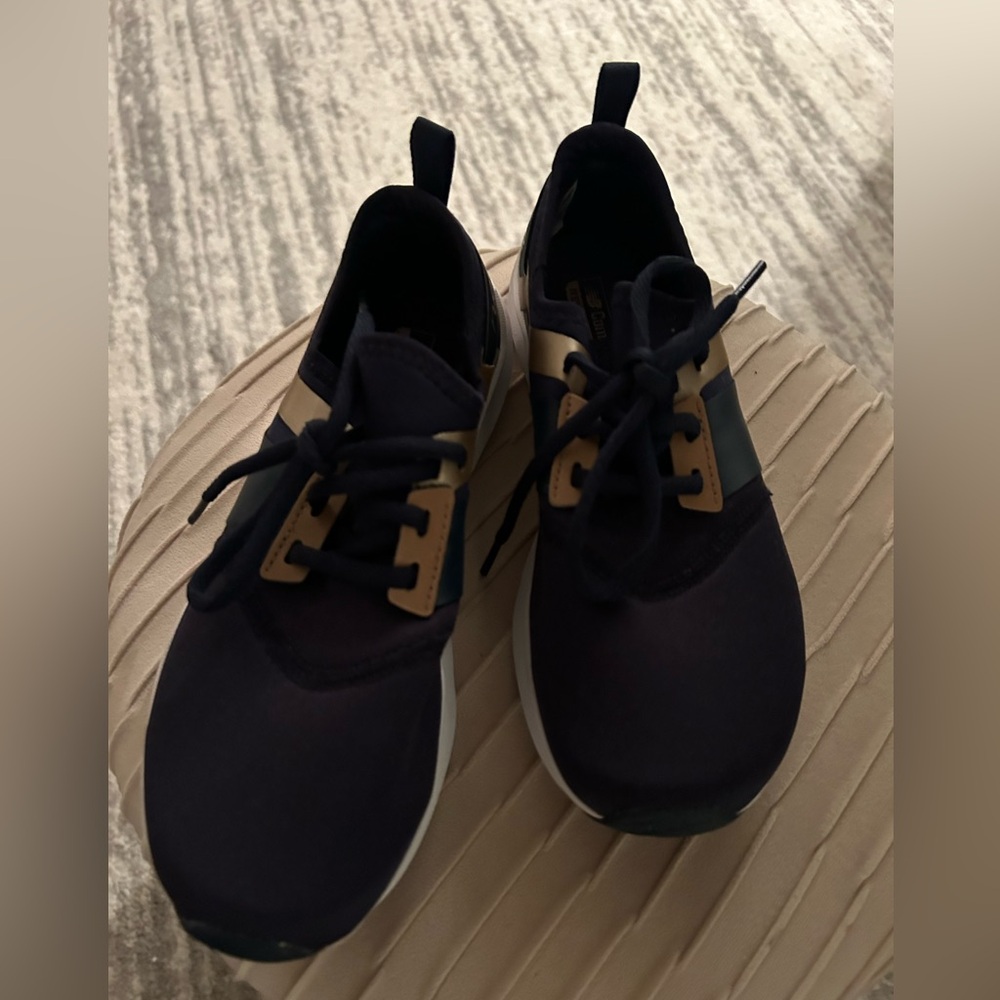 New Balance sneakers